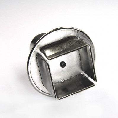 A1129B Hakko Hot Air Nozzle New-ValueTronics