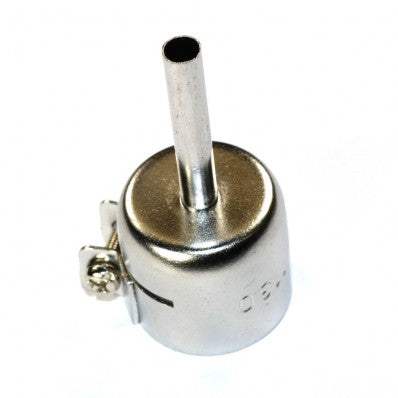 A1130 Hakko Desoldering Nozzle New-ValueTronics