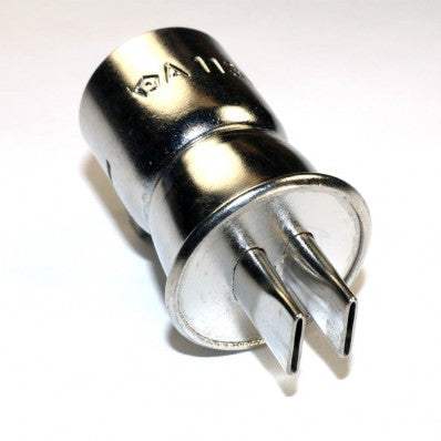 A1131 Hakko Hot Air Nozzle New-ValueTronics