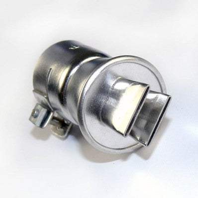 A1132 Hakko Hot Air Nozzle New-ValueTronics