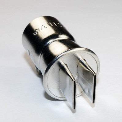 A1133 Hakko Hot Air Nozzle New-ValueTronics