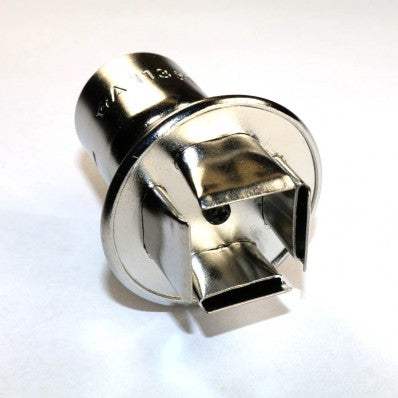 A1135B Hakko Hot Air Nozzle New-ValueTronics