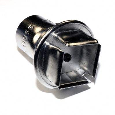 A1136B Hakko Hot Air Nozzle New-ValueTronics