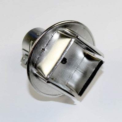 A1138B Hakko Hot Air Nozzle New-ValueTronics