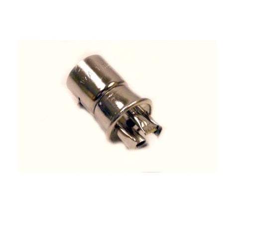 A1139B Hakko Hot Air Nozzle New