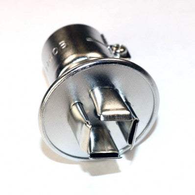 A1140B Hakko Hot Air Nozzle New-ValueTronics