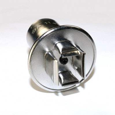 A1141B Hakko Hot Air Nozzle New-ValueTronics
