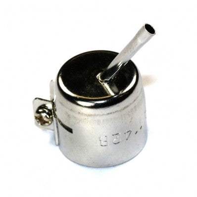 A1142B Hakko Hot Air Nozzle New-ValueTronics