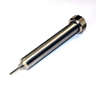 A1147 Hakko Hot Air Nozzle New-ValueTronics