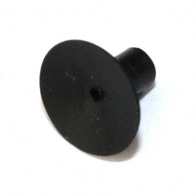 A1167 Hakko Accessory New-ValueTronics