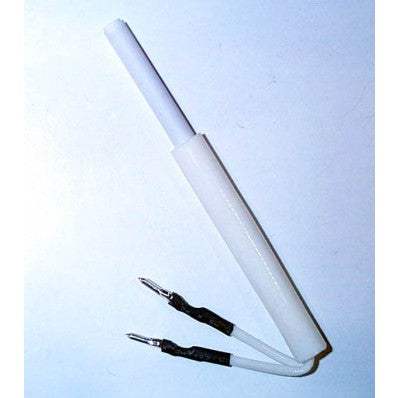 A1178 Hakko Accessory New-ValueTronics