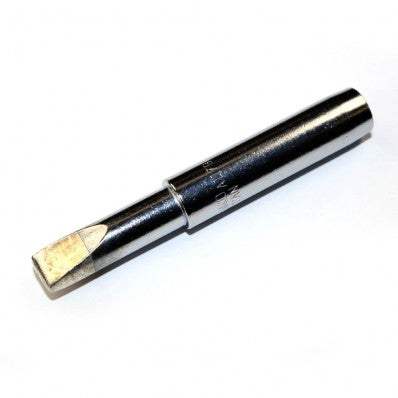 A1179 Hakko Soldering Tip New-ValueTronics