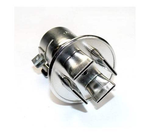 A1180B Hakko Hot Air Nozzle New-ValueTronics