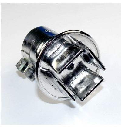 A1181B Hakko Hot Air Nozzle New-ValueTronics