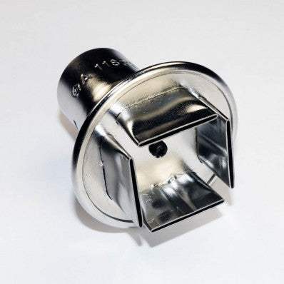 A1182B Hakko Hot Air Nozzle New-ValueTronics