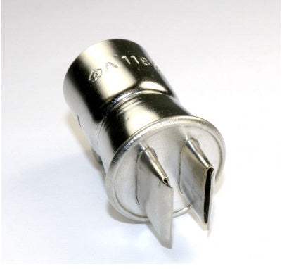 A1183 Hakko Hot Air Nozzle New