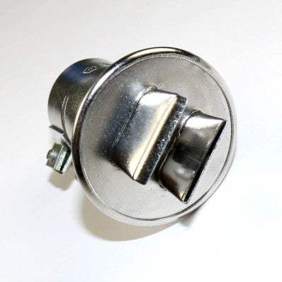A1184B Hakko Hot Air Nozzle New-ValueTronics