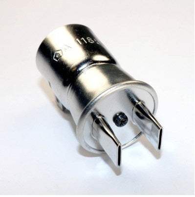 A1185B Hakko Hot Air Nozzle New-ValueTronics