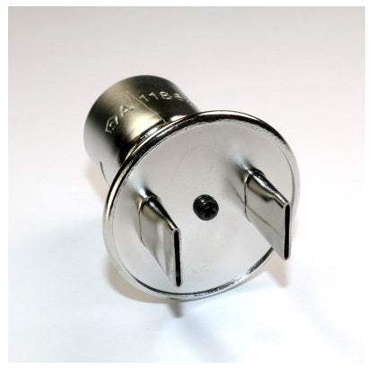 A1186B Hakko Hot Air Nozzle New-ValueTronics