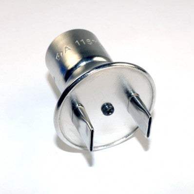A1187B Hakko Hot Air Nozzle New-ValueTronics