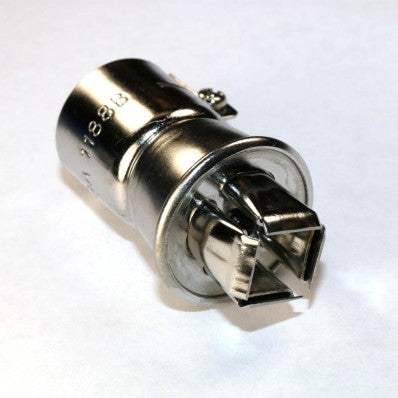 A1188B Hakko Hot Air Nozzle New-ValueTronics