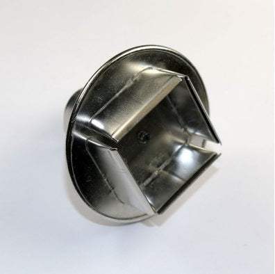 A1189B Hakko Hot Air Nozzle New-ValueTronics