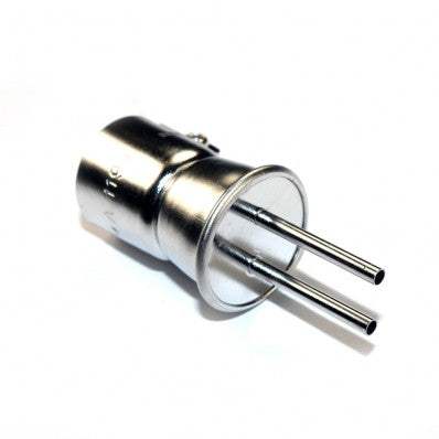 A1190 Hakko Hot Air Nozzle New-ValueTronics