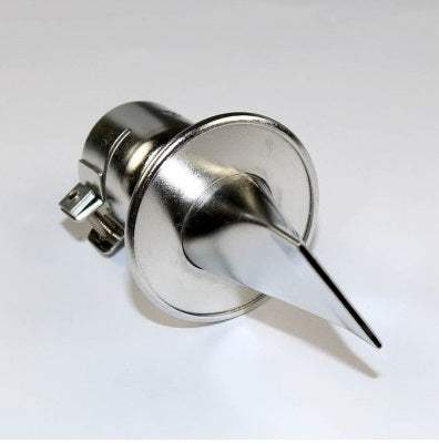 A1191 Hakko Hot Air Nozzle New-ValueTronics