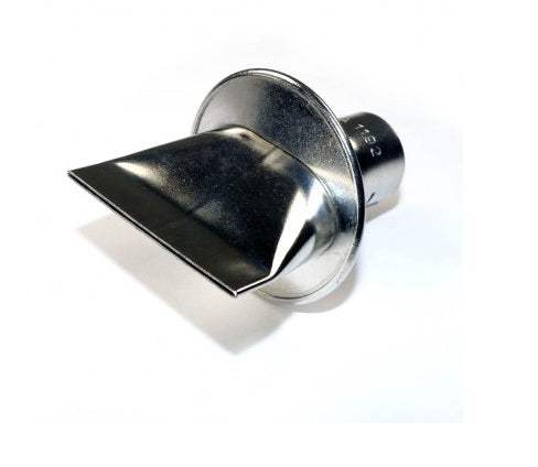 A1192 Hakko Hot Air Nozzle New-ValueTronics