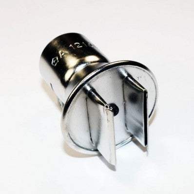 A1214B Hakko Hot Air Nozzle New-ValueTronics