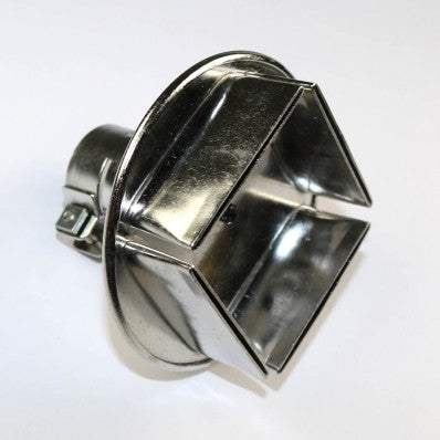 A1215B Hakko Hot Air Nozzle New-ValueTronics
