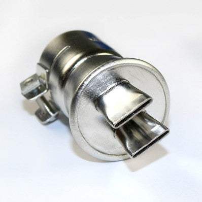 A1258B Hakko Hot Air Nozzle New