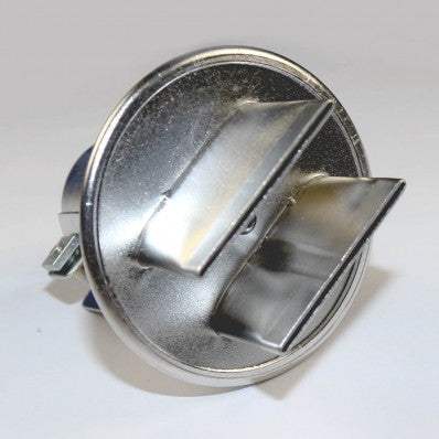 A1259B Hakko Hot Air Nozzle New-ValueTronics