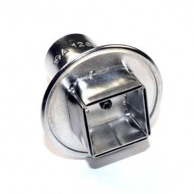 A1261B Hakko Hot Air Nozzle New-ValueTronics