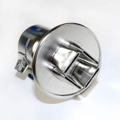 A1262B Hakko Hot Air Nozzle New-ValueTronics