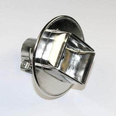 A1263B Hakko Hot Air Nozzle New-ValueTronics