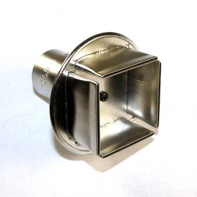 A1265B Hakko Hot Air Nozzle New-ValueTronics