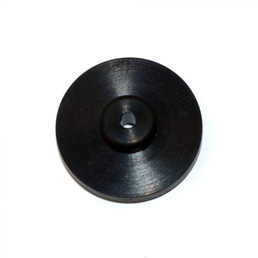 A1304 Hakko Soldering Parts New-ValueTronics