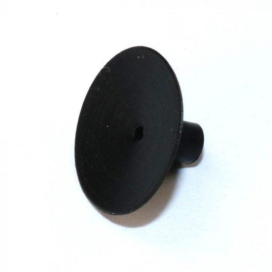 A1311 Hakko Soldering Parts New-ValueTronics