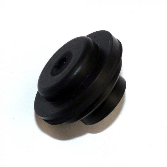 A1314 Hakko Soldering Parts New-ValueTronics