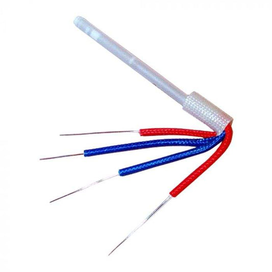 A1321 Hakko Soldering Parts New-ValueTronics