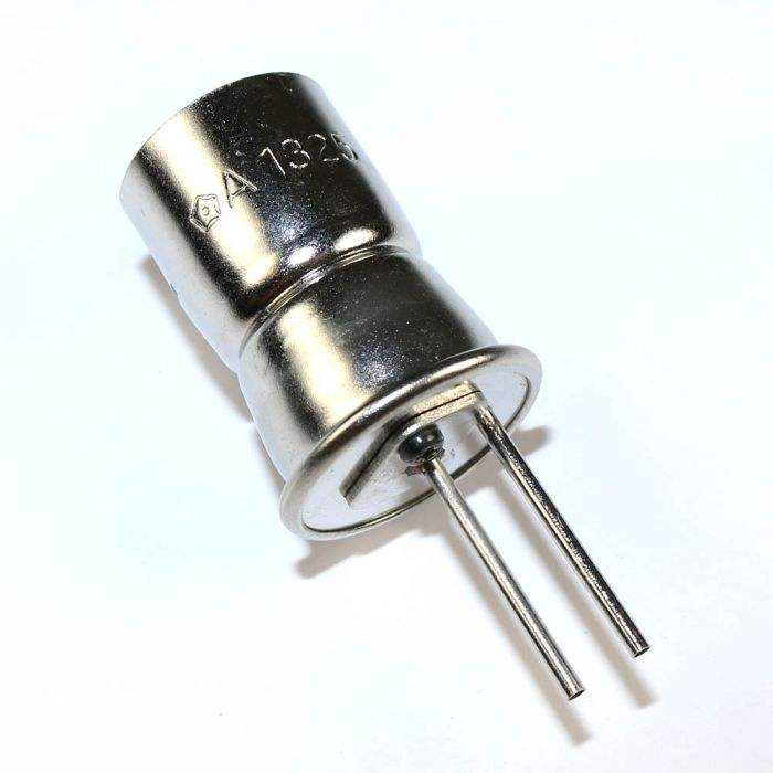 A1325 Hakko Hot Air Nozzle New