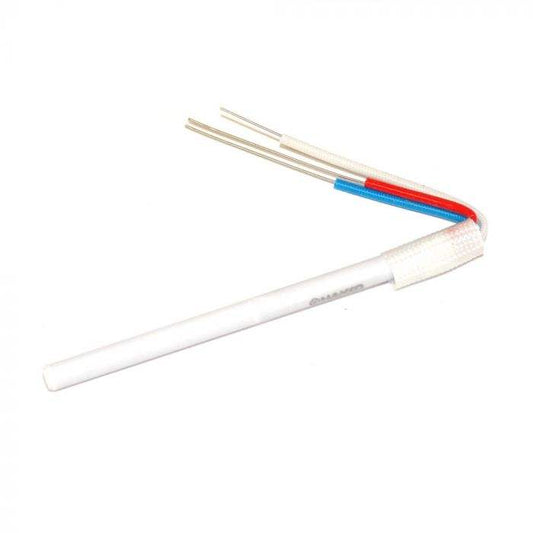 A1374 Hakko Soldering Parts New-ValueTronics