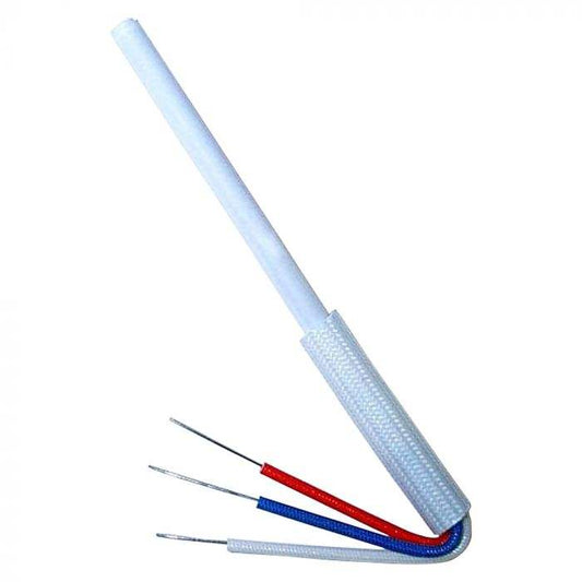 A1375 Hakko Soldering Parts New-ValueTronics