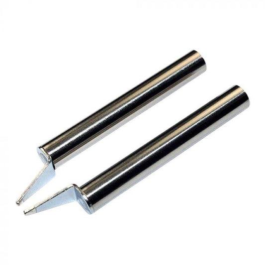 A1379 Hakko Hot Tweezer New-ValueTronics