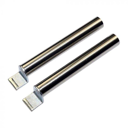 A1380 Hakko Hot Tweezer New-ValueTronics