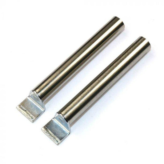 A1381 Hakko Hot Tweezer New-ValueTronics