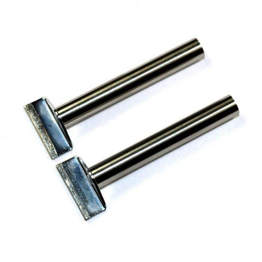 A1384 Hakko Hot Tweezer New-ValueTronics