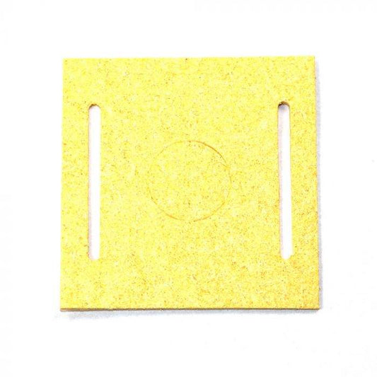 A1386 Hakko Soldering Parts New-ValueTronics