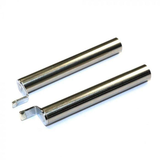 A1390 Hakko Hot Tweezer New-ValueTronics